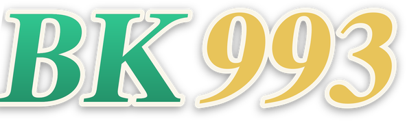 bk993